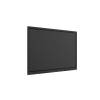 LG 55" 55UH5Q-E LED Display 55UH5Q-E.AEU