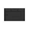LG 55" 55UH5Q-E LED Display 55UH5Q-E.AEU