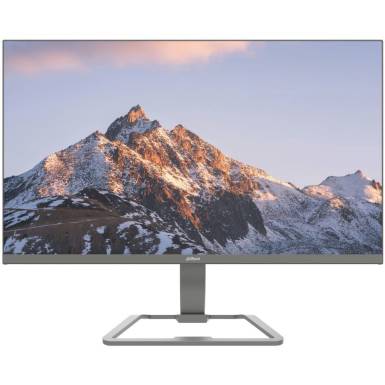 Dahua 23,8" LM24-C221P IPS LED LM24-C221P Dahua 23,8" LM24-C221P IPS LED LM24-C221P
