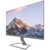 Dahua 23,8" LM24-C221P IPS LED LM24-C221P