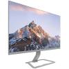Dahua 23,8" LM24-C221P IPS LED LM24-C221P