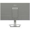 Dahua 23,8" LM24-C221P IPS LED LM24-C221P