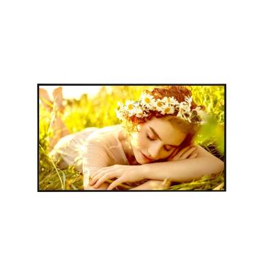 LG 86" 86UL5Q-E LED Display 86UL5Q-E.AEUQ LG 86" 86UL5Q-E LED Display 86UL5Q-E.AEUQ