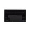 LG 86" 86UL5Q-E LED Display 86UL5Q-E.AEUQ