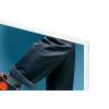 Samsung 32" LH32EMDIBGBXEN LED Display LH32EMDIBGBXEN