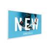 Samsung 32" LH32EMDIBGBXEN LED Display LH32EMDIBGBXEN