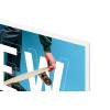 Samsung 32" LH32EMDIBGBXEN LED Display LH32EMDIBGBXEN