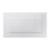 Samsung 32" LH32EMDIBGBXEN LED Display LH32EMDIBGBXEN