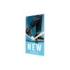 Samsung 32" LH32EMDIBGBXEN LED Display LH32EMDIBGBXEN