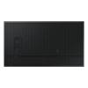 Samsung 75" LH75QBCEBGCXEN LED Display LH75QBCEBGCXEN