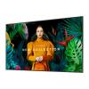 Samsung 75" LH75QBCEBGCXEN LED Display LH75QBCEBGCXEN