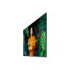 Samsung 75" LH75QBCEBGCXEN LED Display LH75QBCEBGCXEN