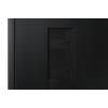 Samsung 75" LH75QBCEBGCXEN LED Display LH75QBCEBGCXEN