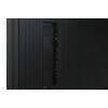 Samsung 75" LH75QBCEBGCXEN LED Display LH75QBCEBGCXEN