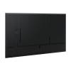 Samsung 75" LH75QBCEBGCXEN LED Display LH75QBCEBGCXEN