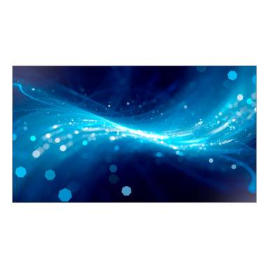 Samsung 55" UE55C6500UWXXH LED Display LH55UMHHLBB/EN Samsung 55" UE55C6500UWXXH LED Display LH55UMHHLBB/EN