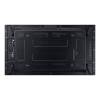Samsung 55" UE55C6500UWXXH LED Display LH55UMHHLBB/EN