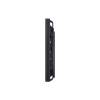 Samsung 55" UE55C6500UWXXH LED Display LH55UMHHLBB/EN