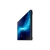 Samsung 55" UE55C6500UWXXH LED Display LH55UMHHLBB/EN
