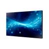 Samsung 55" UE55C6500UWXXH LED Display LH55UMHHLBB/EN