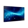Samsung 55" UE55C6500UWXXH LED Display LH55UMHHLBB/EN
