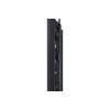 Samsung 55" UE55C6500UWXXH LED Display LH55UMHHLBB/EN