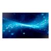 Samsung 55" UE55C6500UWXXH LED Display LH55UMHHLBB/EN