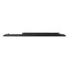 Samsung 75" LH75WAFWLGCXEN LED Display LH75WAFWLGCXEN