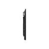 Samsung 75" LH75WAFWLGCXEN LED Display LH75WAFWLGCXEN