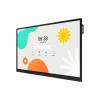 Samsung 75" LH75WAFWLGCXEN LED Display LH75WAFWLGCXEN