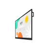 Samsung 75" LH75WAFWLGCXEN LED Display LH75WAFWLGCXEN
