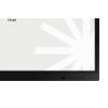 Samsung 86" LH86WAFWLGCXEN LED Display LH86WAFWLGCXEN