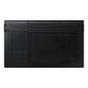 Samsung 86" LH86WAFWLGCXEN LED Display LH86WAFWLGCXEN