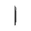 Samsung 86" LH86WAFWLGCXEN LED Display LH86WAFWLGCXEN