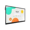 Samsung 86" LH86WAFWLGCXEN LED Display LH86WAFWLGCXEN