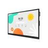 Samsung 86" LH86WAFWLGCXEN LED Display LH86WAFWLGCXEN
