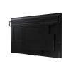 Samsung 86" LH86WAFWLGCXEN LED Display LH86WAFWLGCXEN