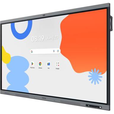 Samsung 65" LH65WAFPLGCXEN IPS LED Display LH65WAFPLGCXEN