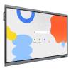 Samsung 65" LH65WAFPLGCXEN IPS LED Display LH65WAFPLGCXEN