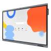 Samsung 65" LH65WAFPLGCXEN IPS LED Display LH65WAFPLGCXEN