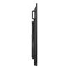 Samsung 65" LH65WAFPLGCXEN IPS LED Display LH65WAFPLGCXEN
