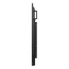 Samsung 65" LH65WAFPLGCXEN IPS LED Display LH65WAFPLGCXEN