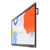 Samsung 65" LH65WAFPLGCXEN IPS LED Display LH65WAFPLGCXEN