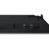 Samsung 65" LH65WAFPLGCXEN IPS LED Display LH65WAFPLGCXEN