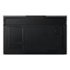 Samsung 65" LH65WAFPLGCXEN IPS LED Display LH65WAFPLGCXEN