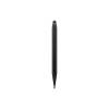 Samsung 75" LH75WAFPLGCXEN IPS LED Display WA75FX-P