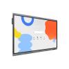 Samsung 75" LH75WAFPLGCXEN IPS LED Display WA75FX-P