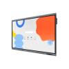 Samsung 75" LH75WAFPLGCXEN IPS LED Display WA75FX-P