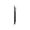Samsung 75" LH75WAFPLGCXEN IPS LED Display WA75FX-P