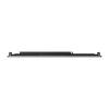 Samsung 75" LH75WAFPLGCXEN IPS LED Display WA75FX-P